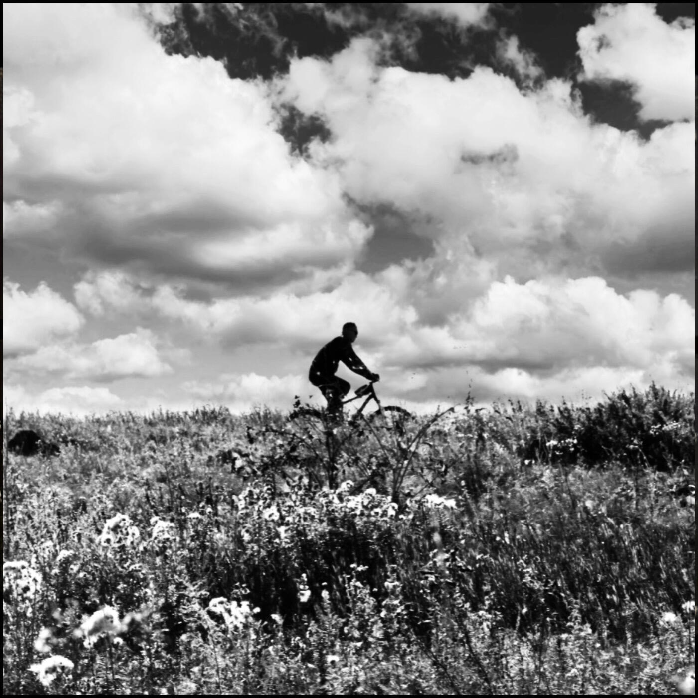 Релиз OST returning home
