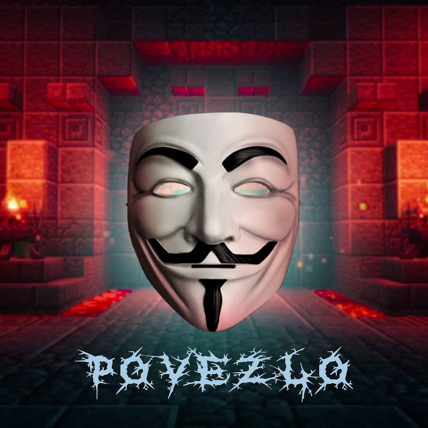 Релиз Povezlo