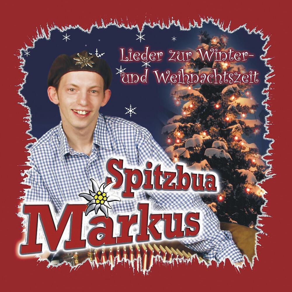 Релиз Lieder zur Winter- Und Weihnachtszeit