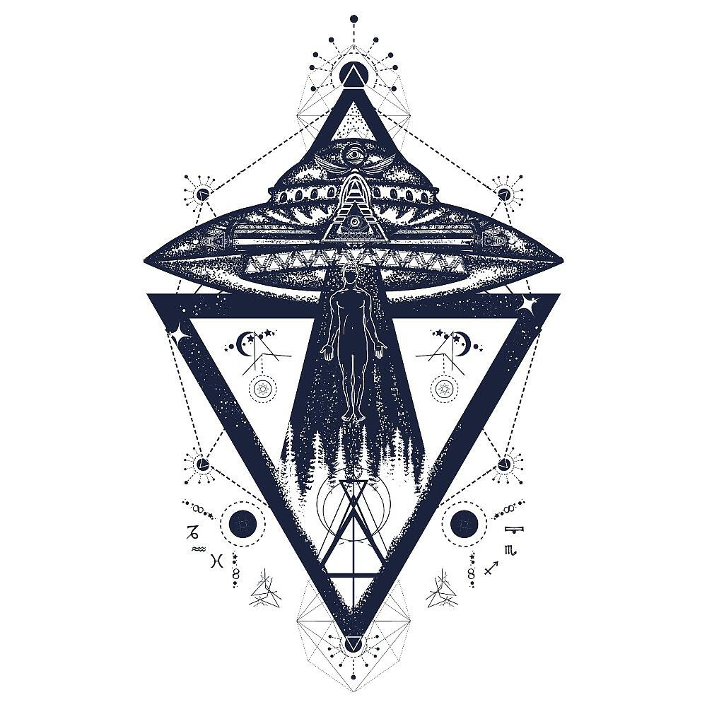 Релиз First Contact