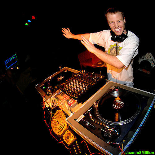 Skratch Bastid