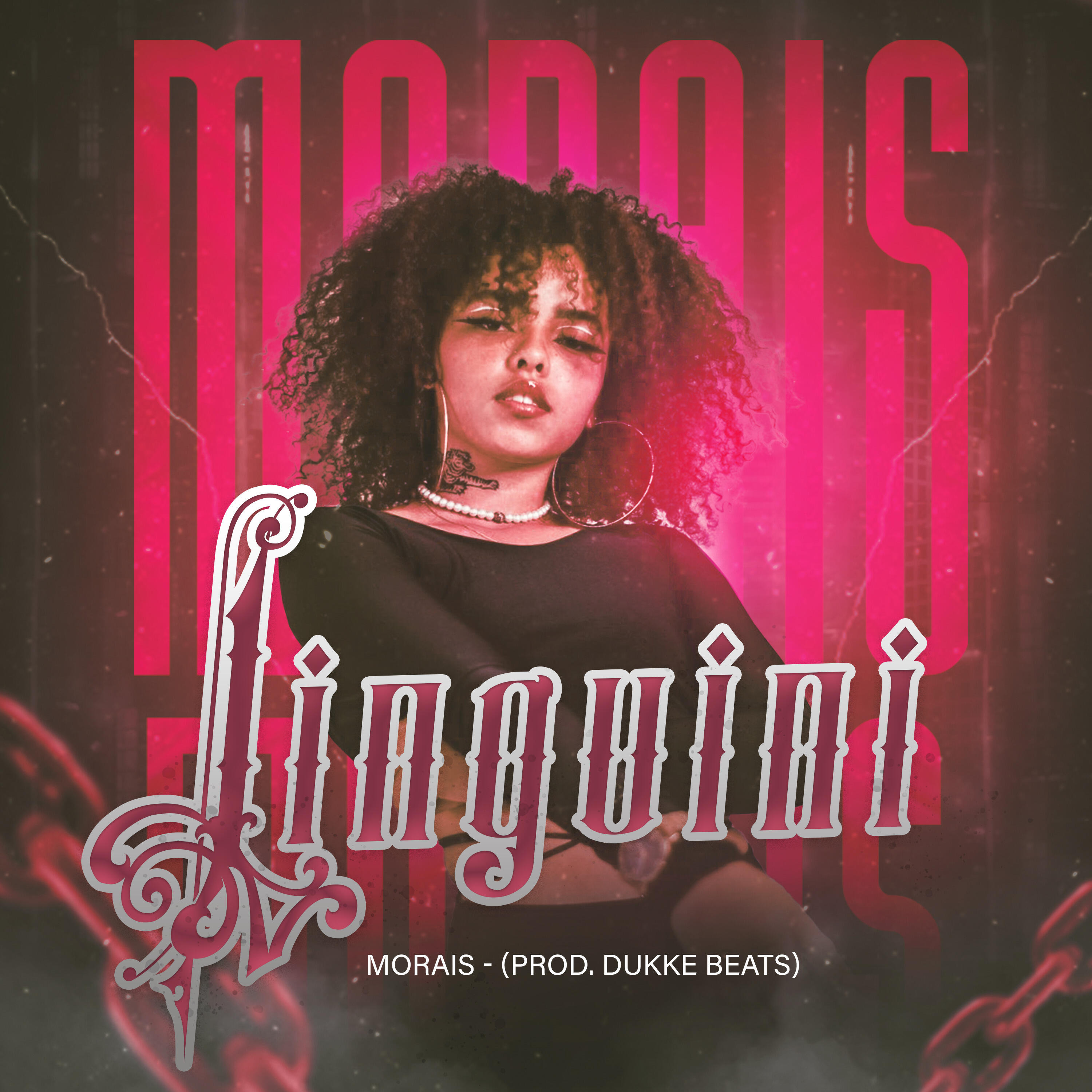 Релиз Linguini