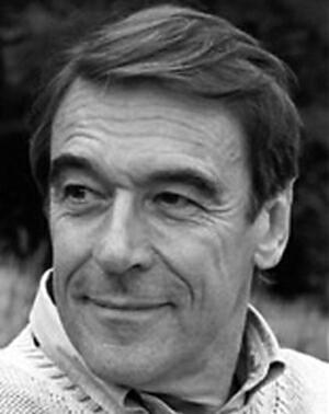 Philip Langridge все песни в mp3