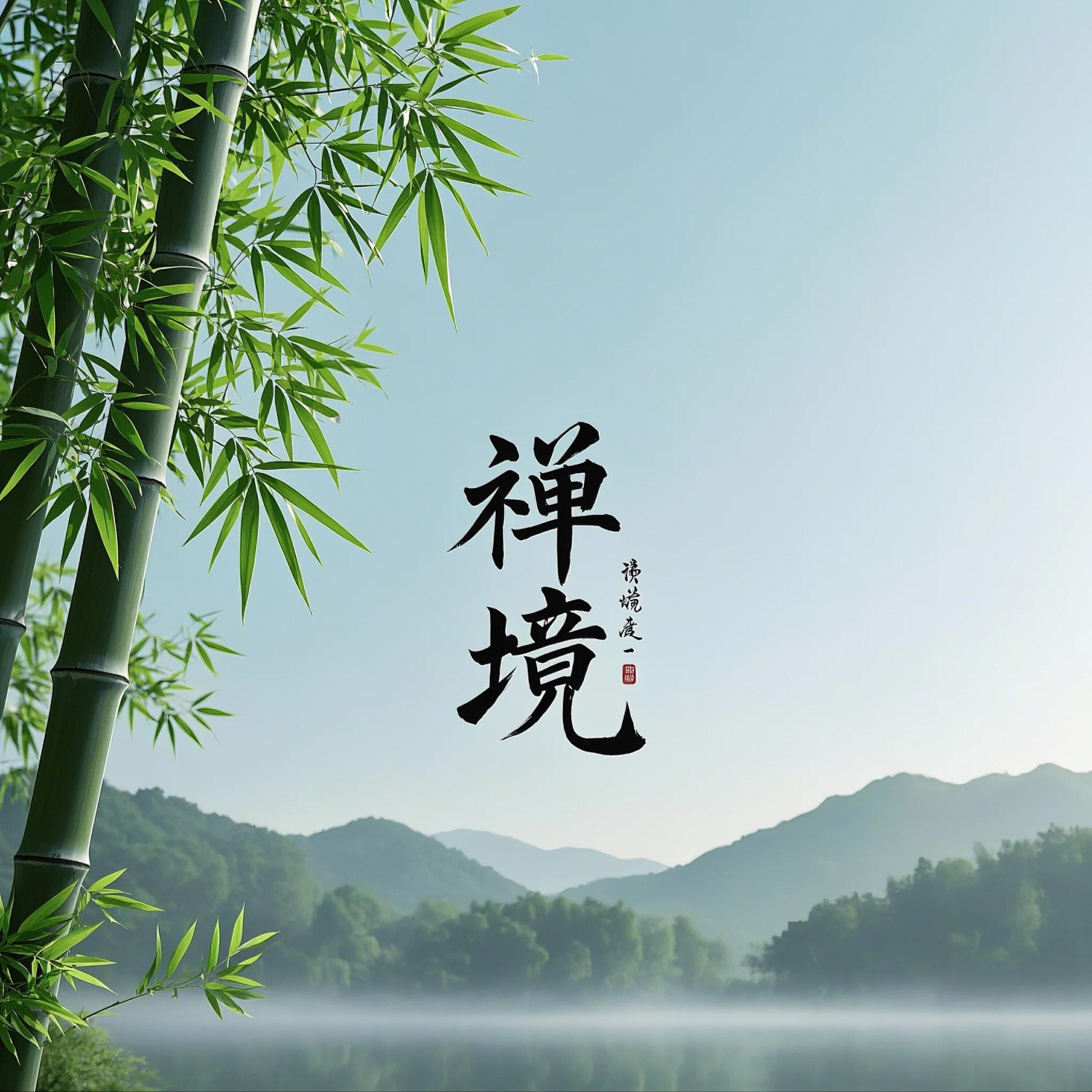 Релиз 自然之声