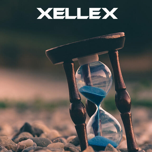 Релиз No Time for a Legacy