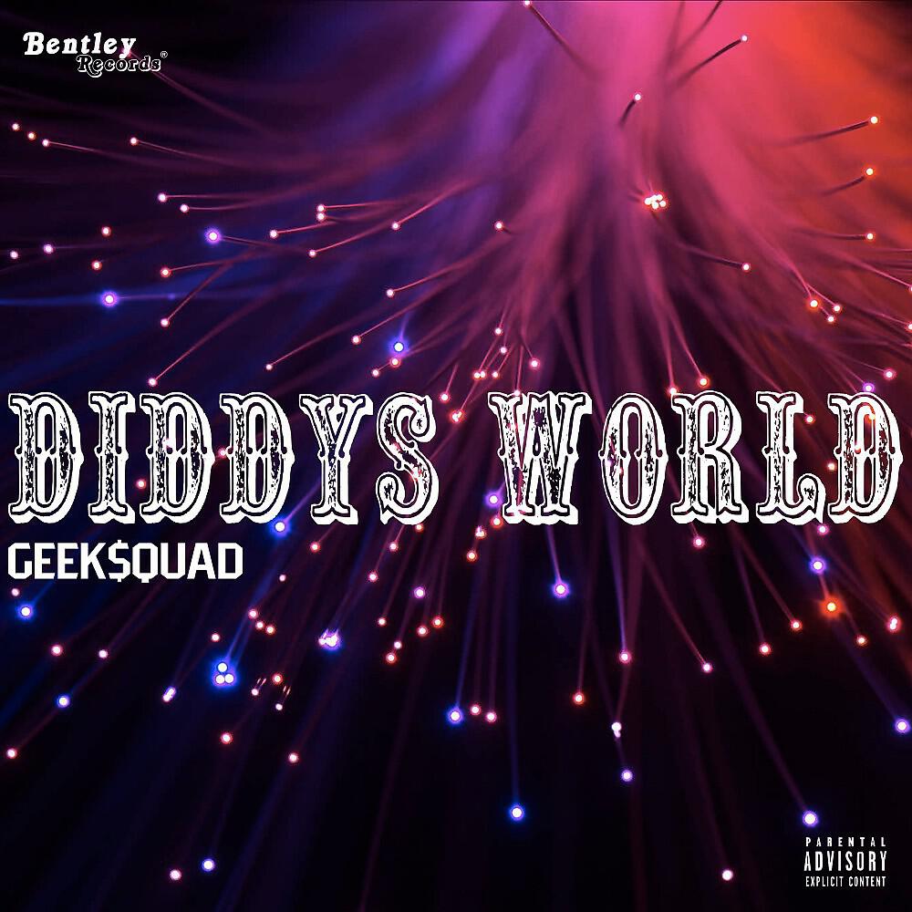 Geek$quad