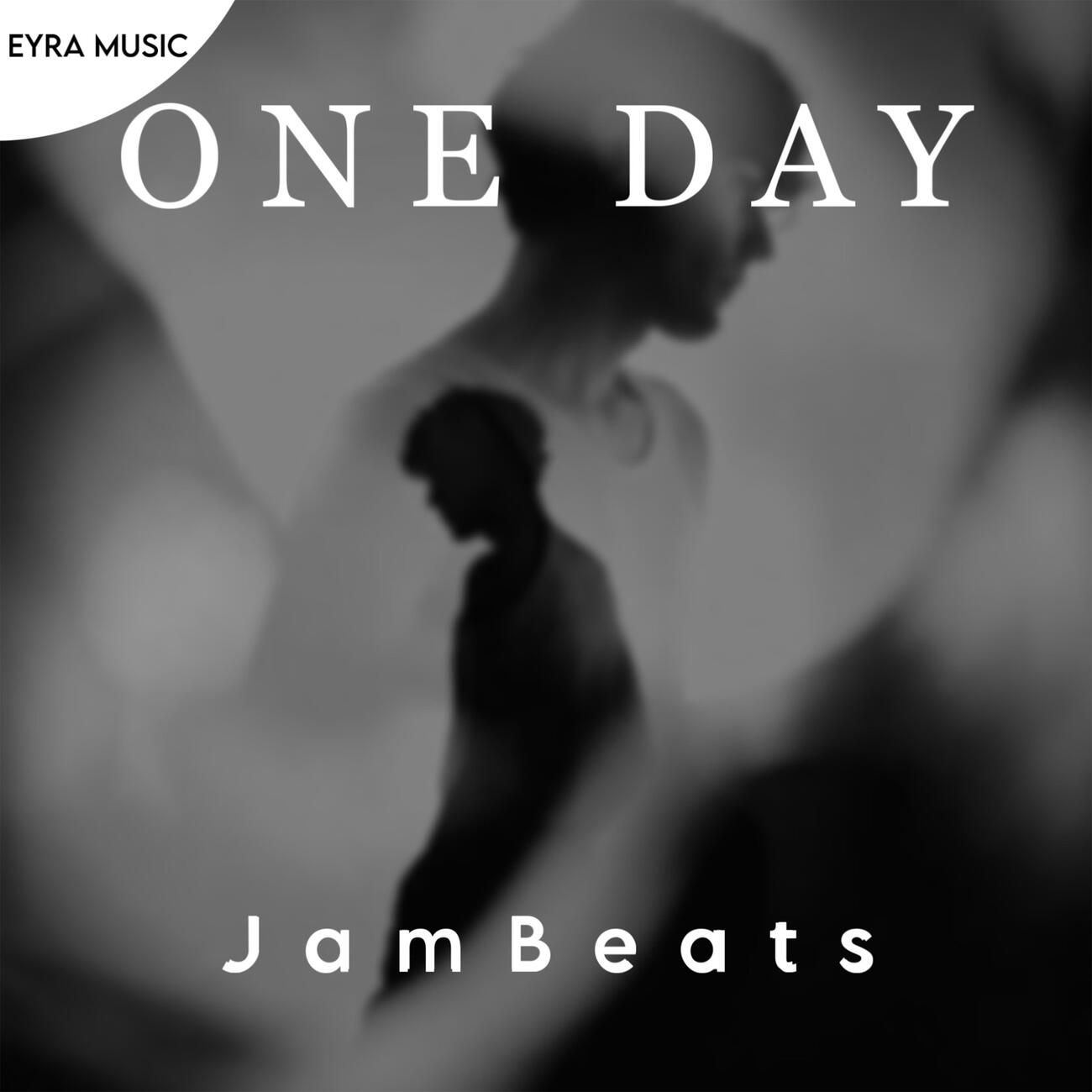 Релиз One Day