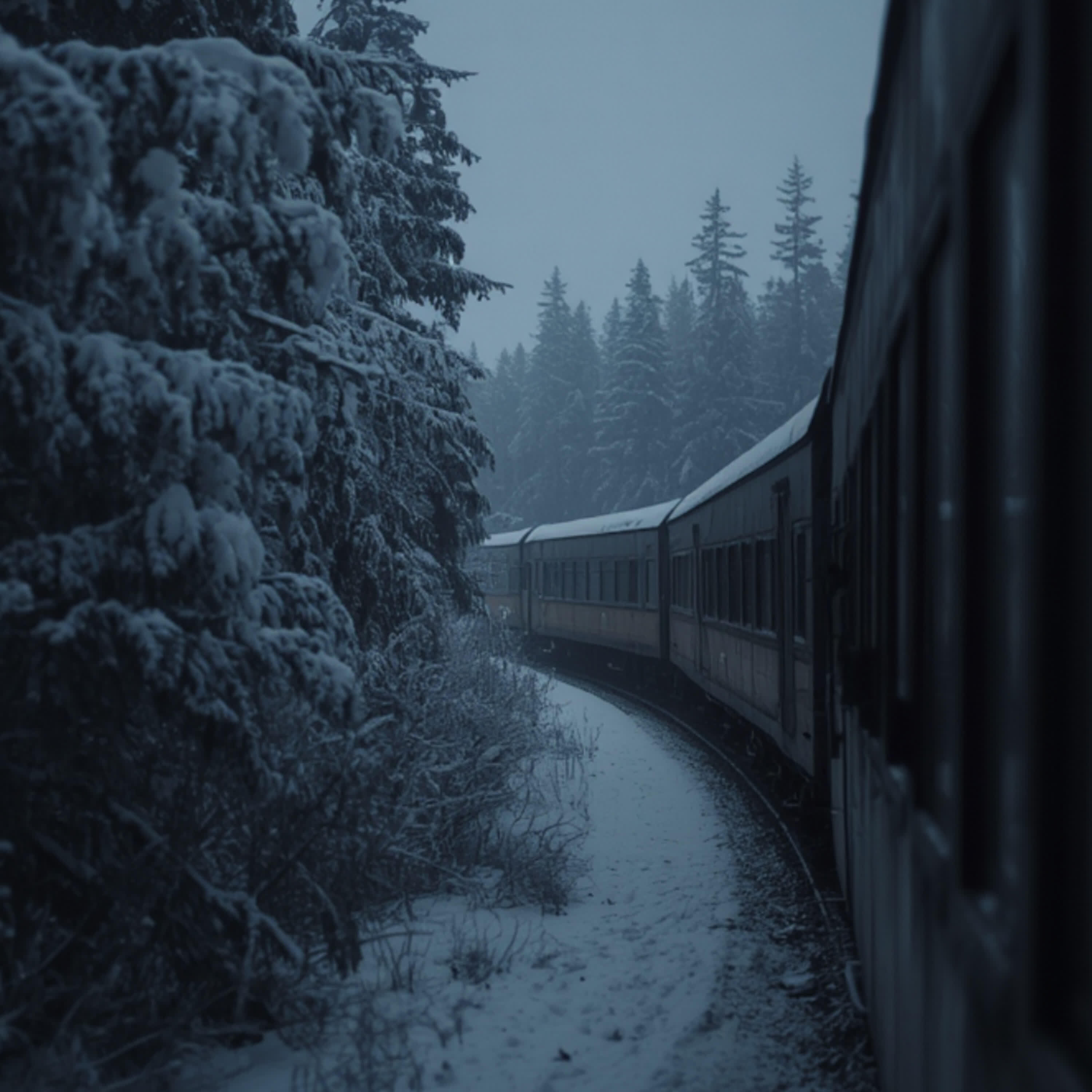 Релиз Первый этап