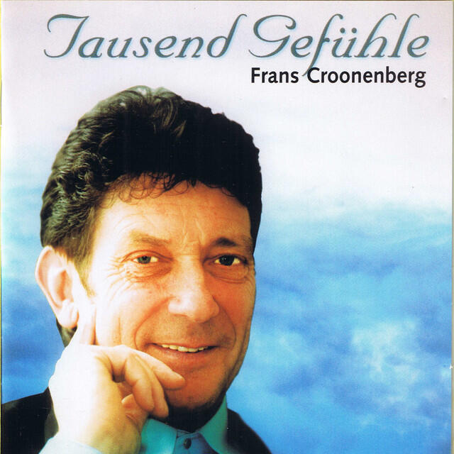 Релиз Tausend gefühle