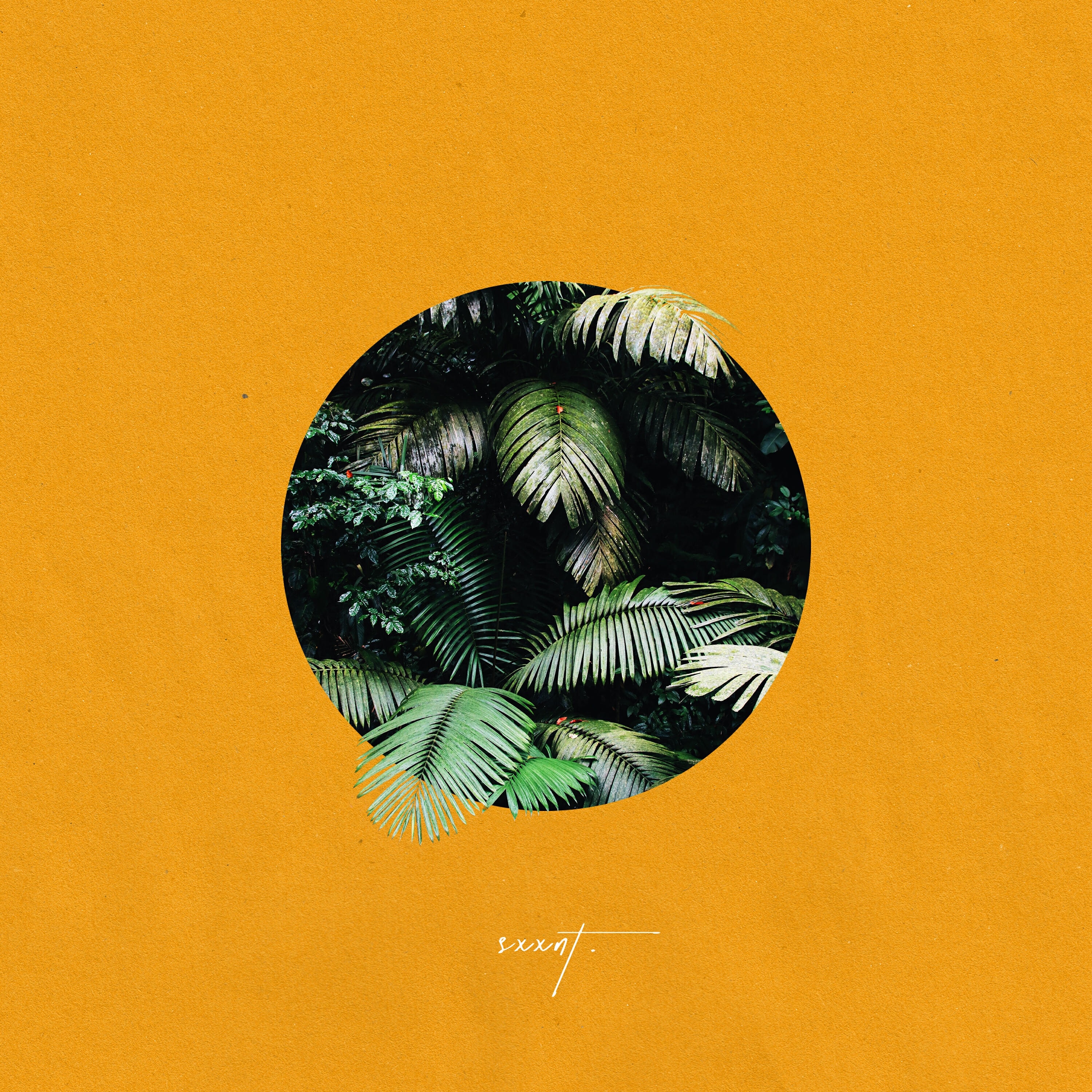 Релиз Tremble