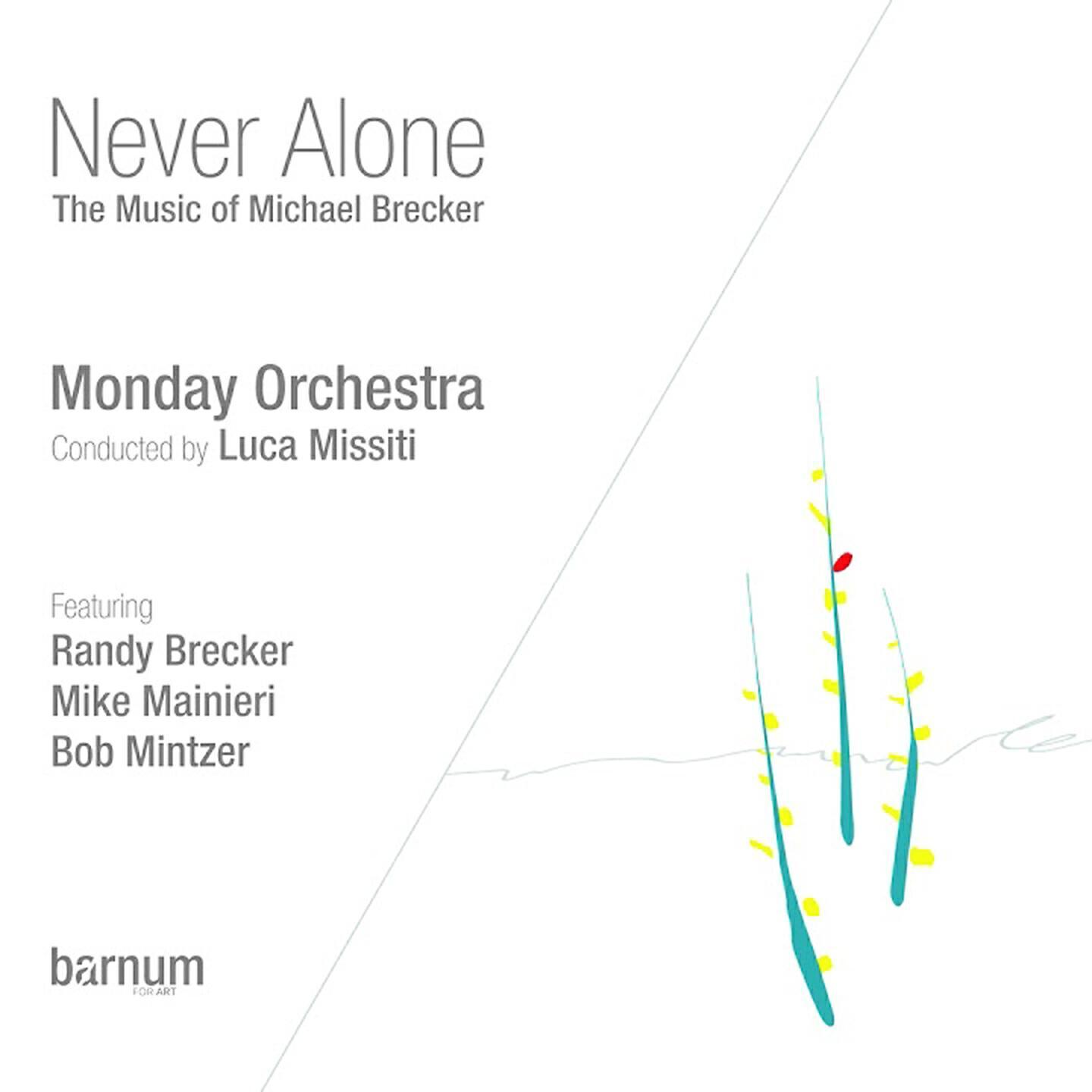 Monday Orchestra