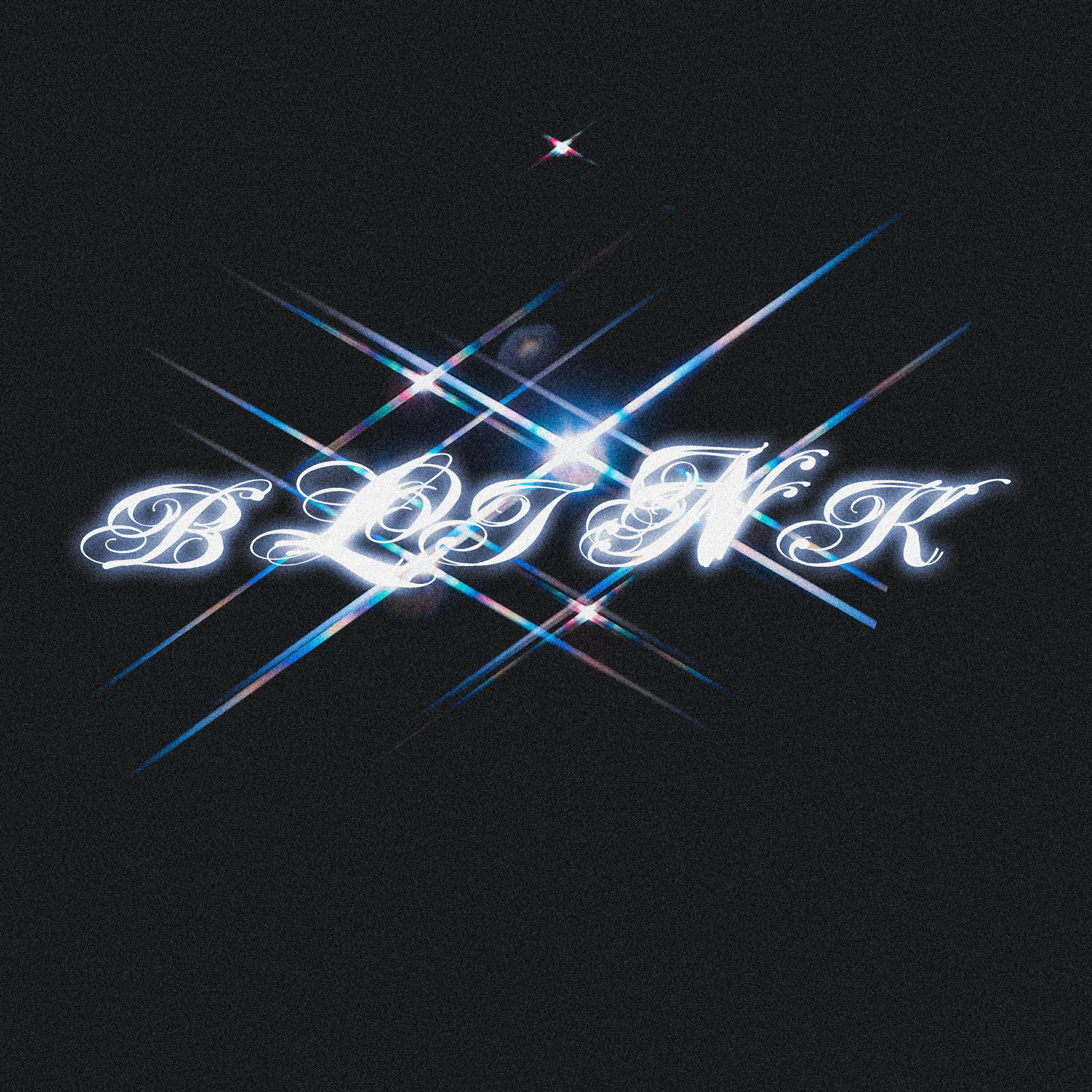 Релиз BLINK