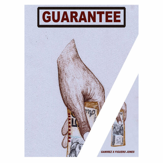 Релиз Guarantee