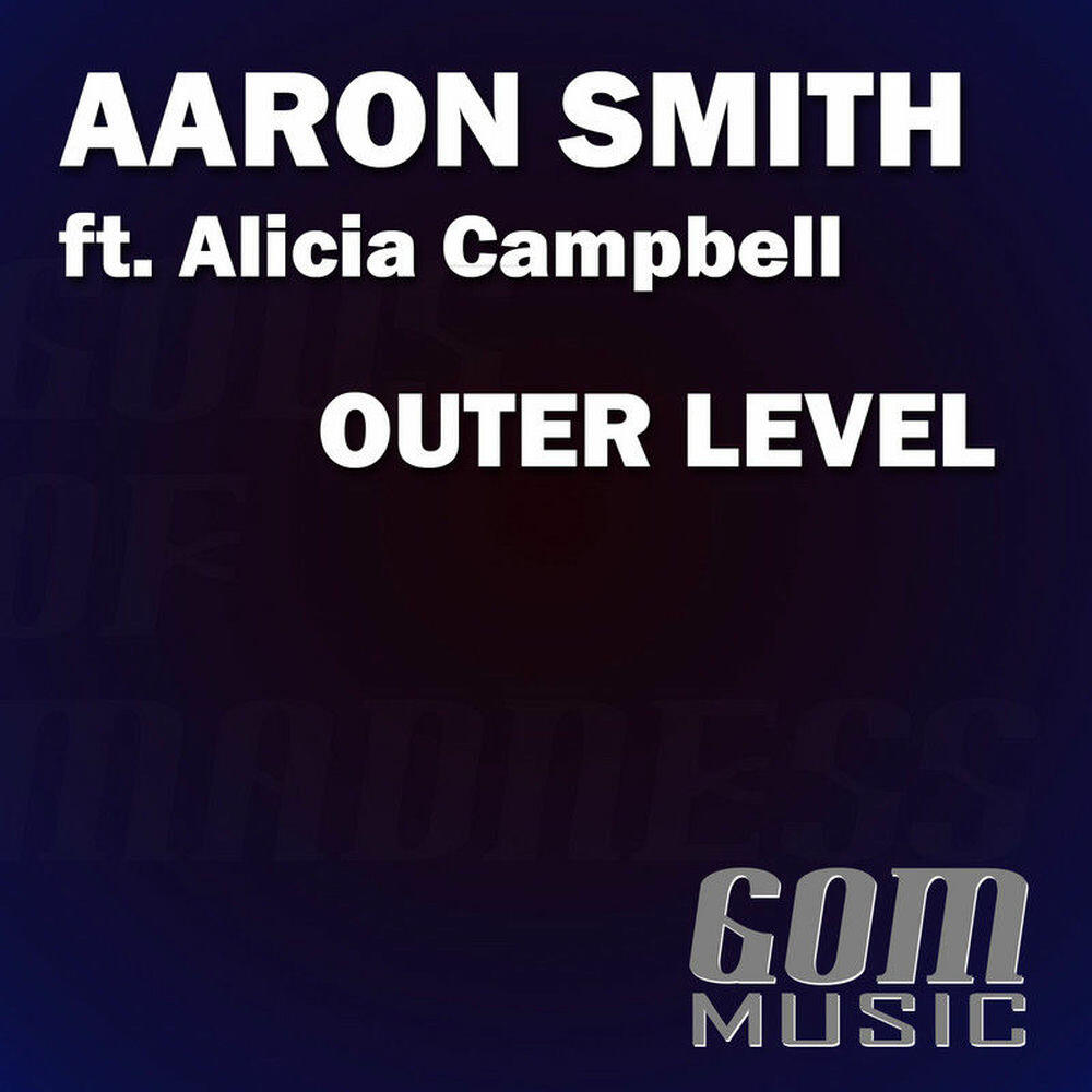Релиз Outer Level