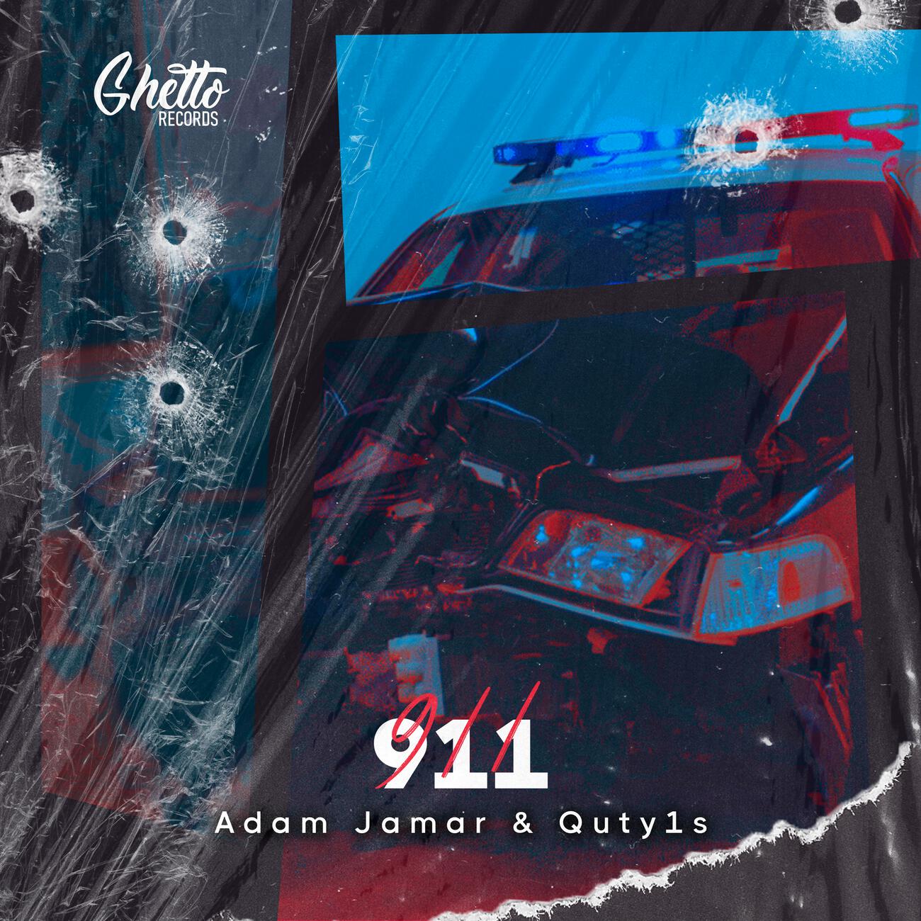 Релиз 911
