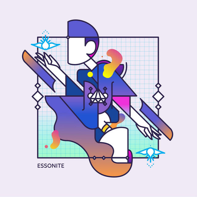 Релиз Enough for Me