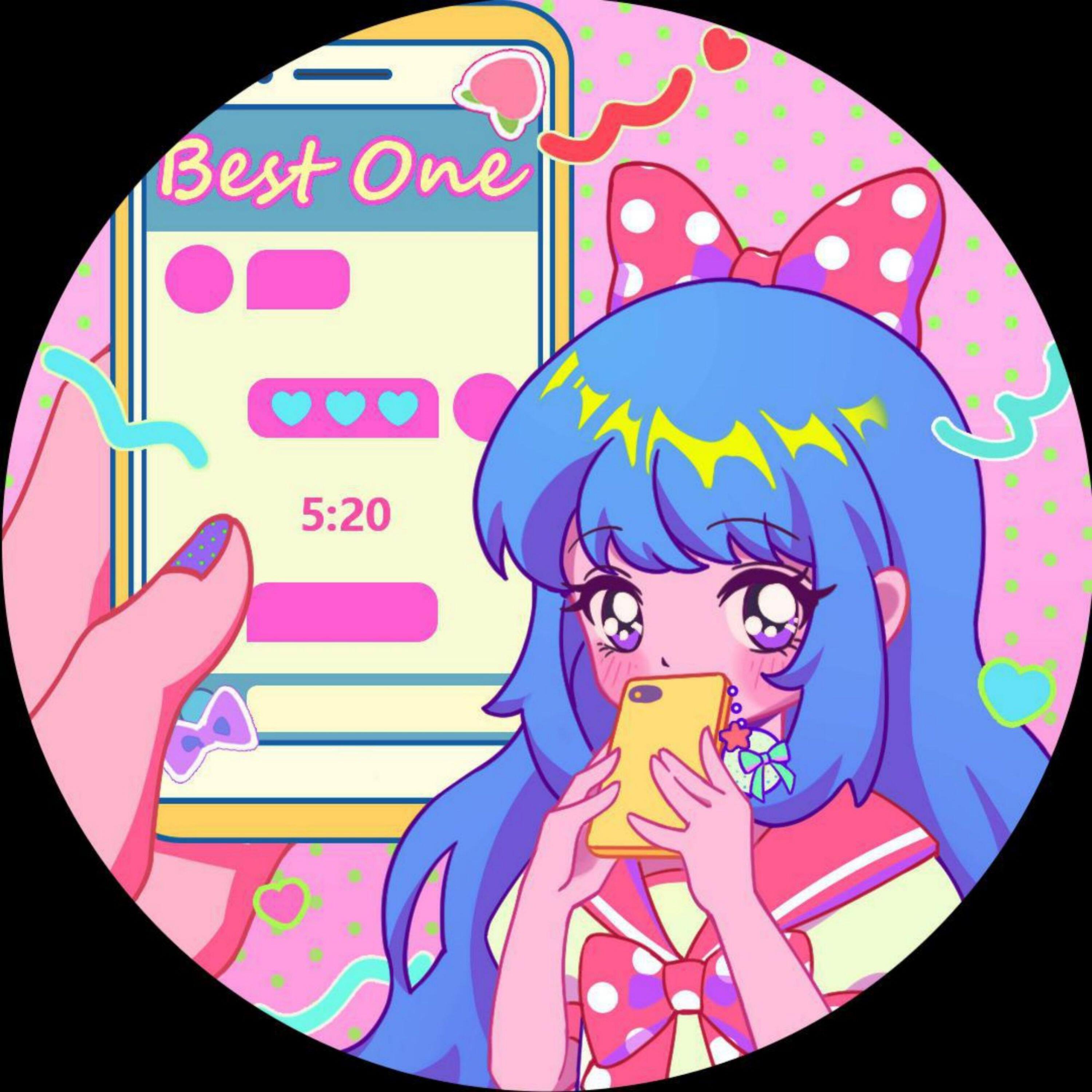 墨橙