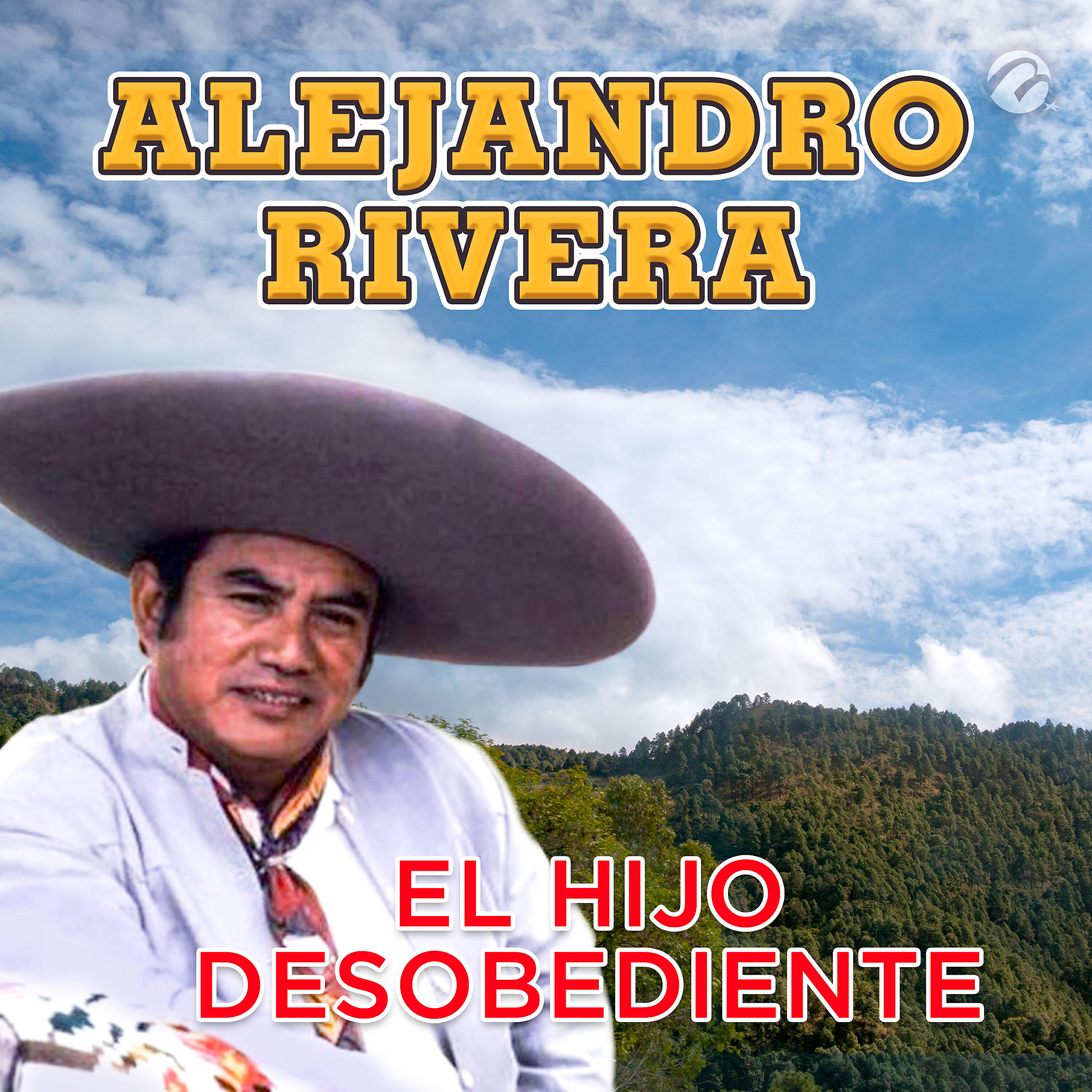 Релиз El Hijo Desobediente