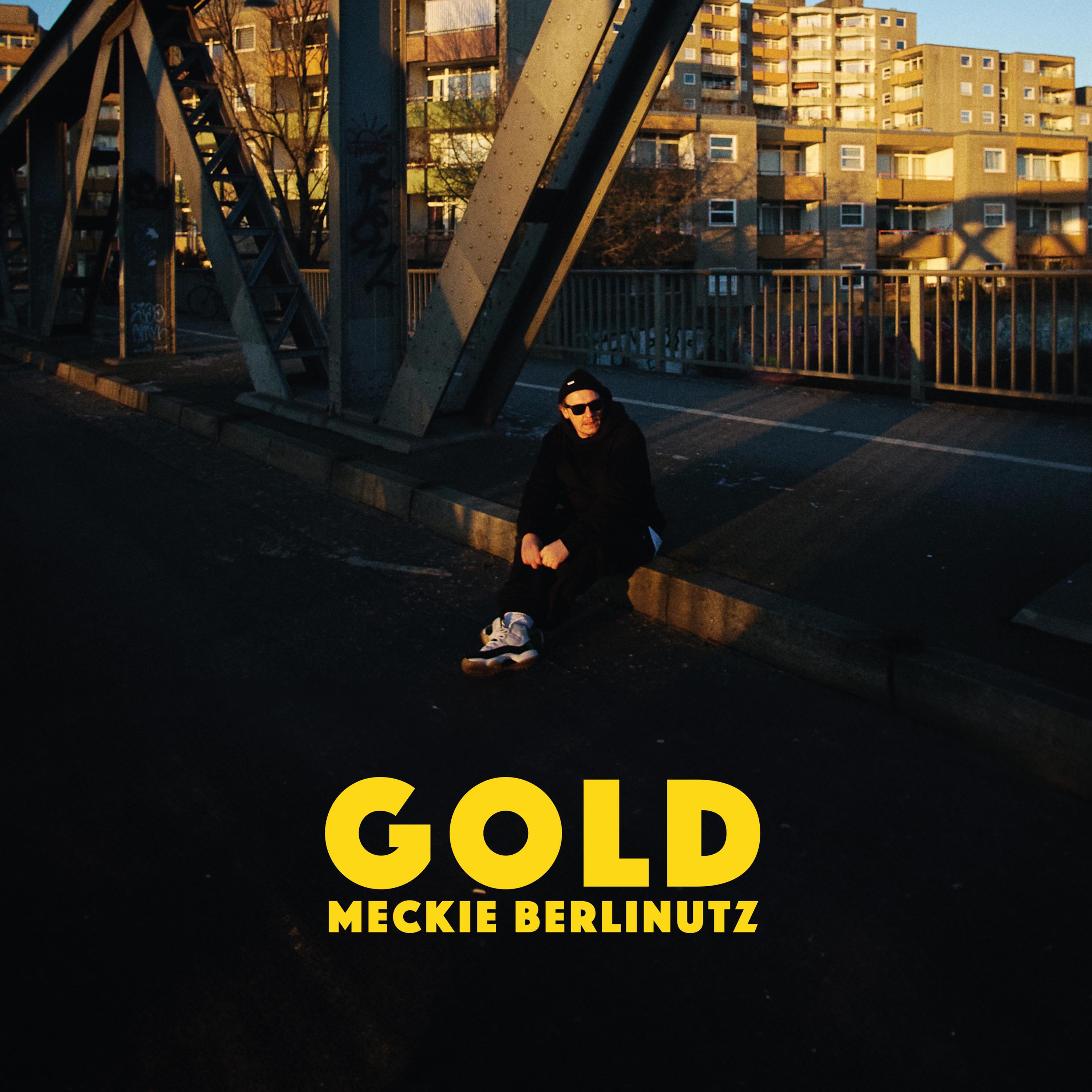 Релиз Gold
