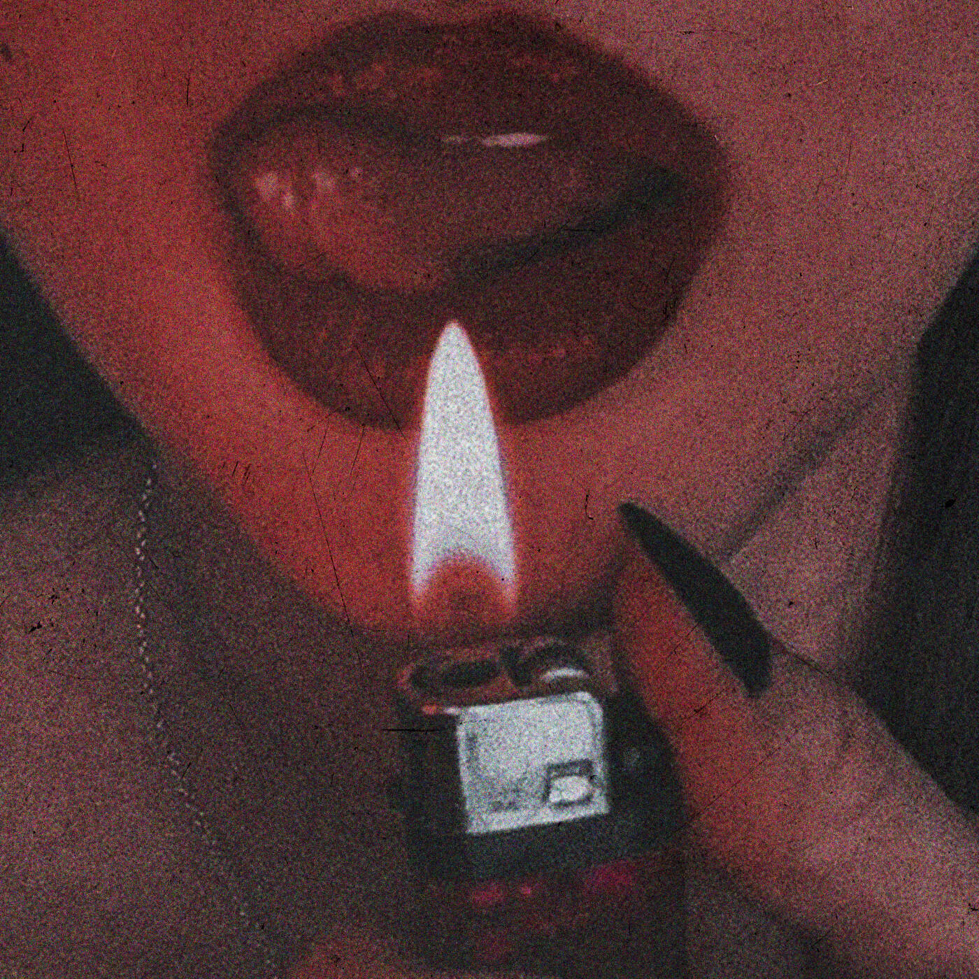 Релиз YOU CAN TRY