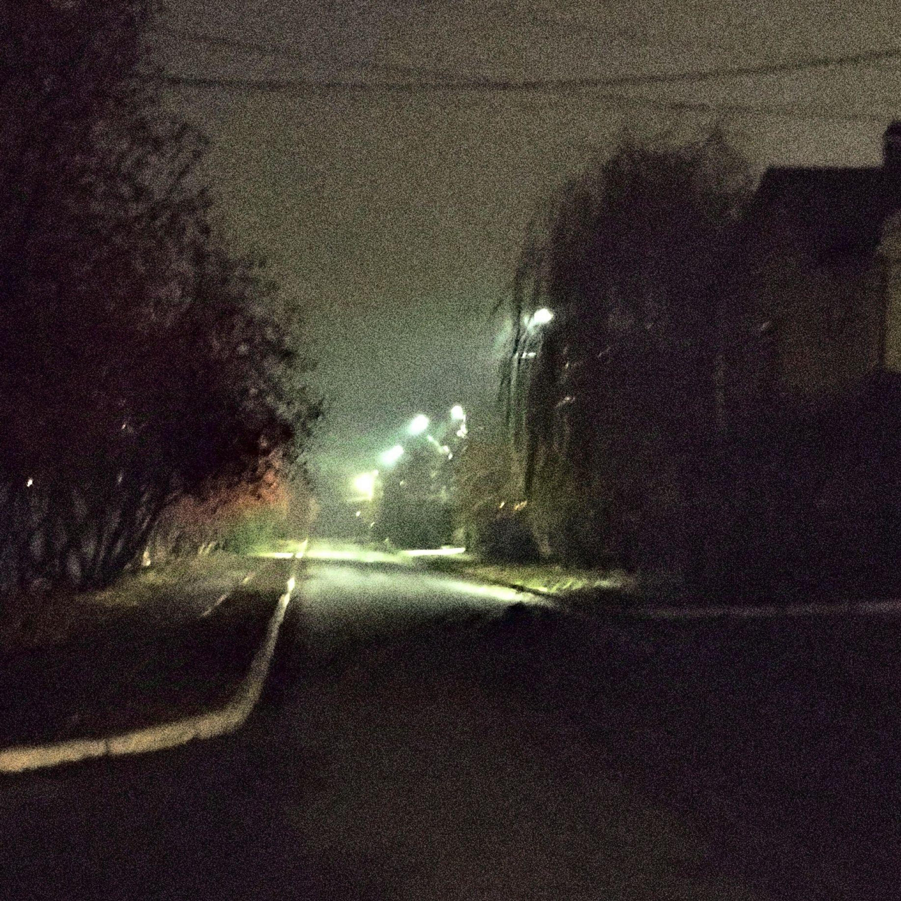 Постер альбома Камеры