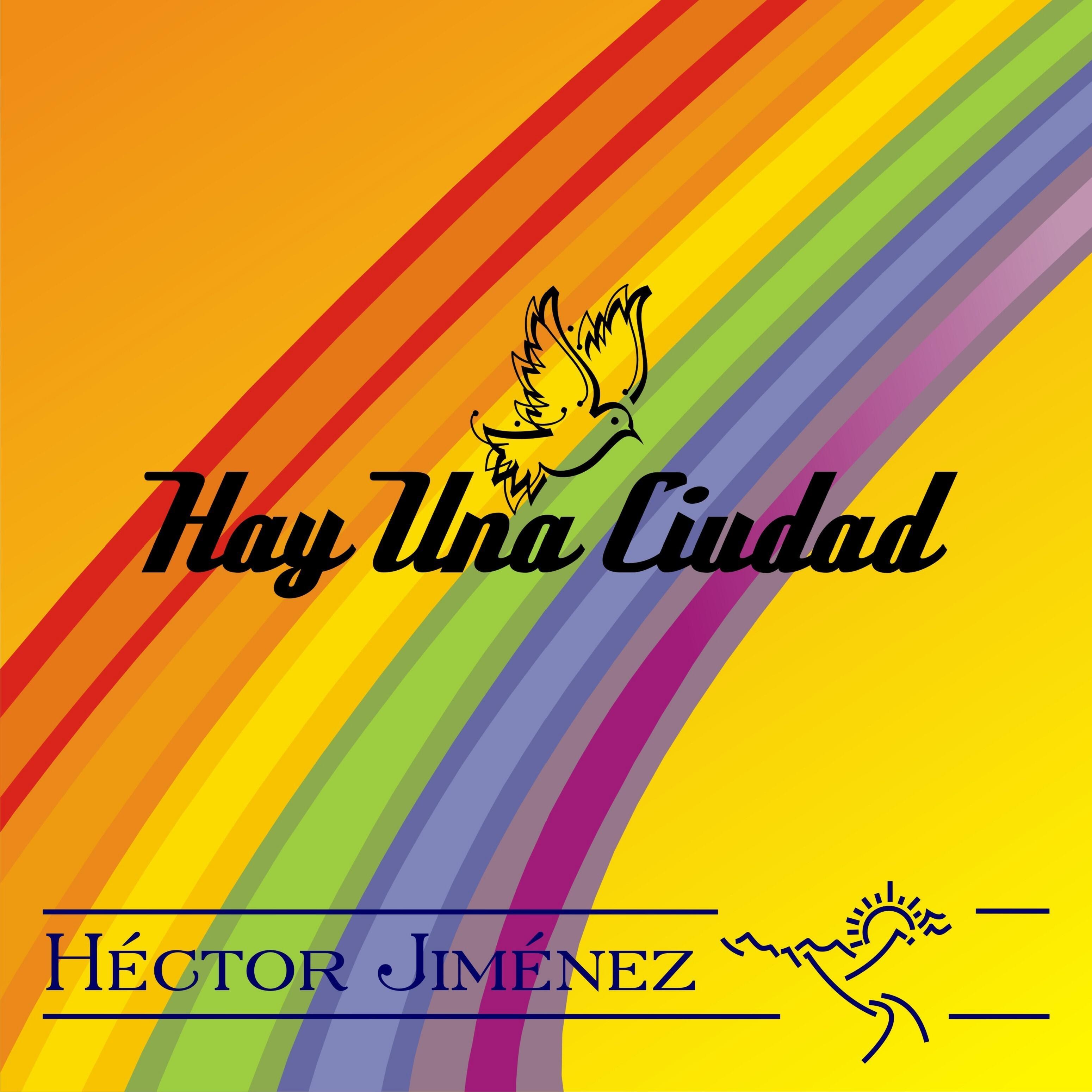 Релиз Hay Una Ciudad