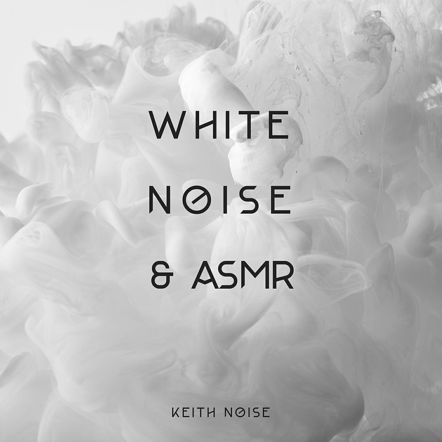 Keith Noise