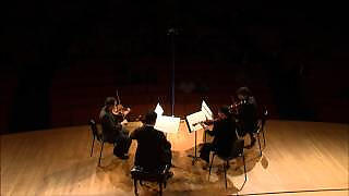 Quatuor Vegh