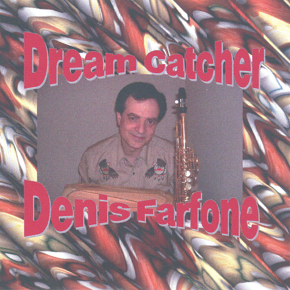 Релиз Dream Catcher