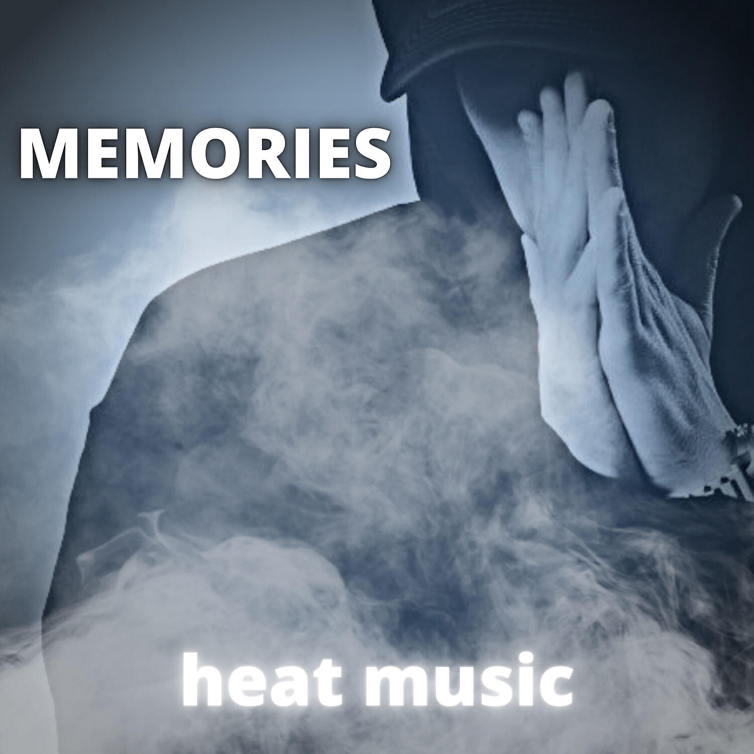 Релиз MEMORIES