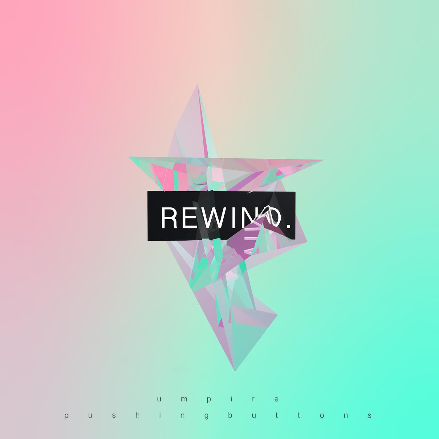 Релиз Rewind