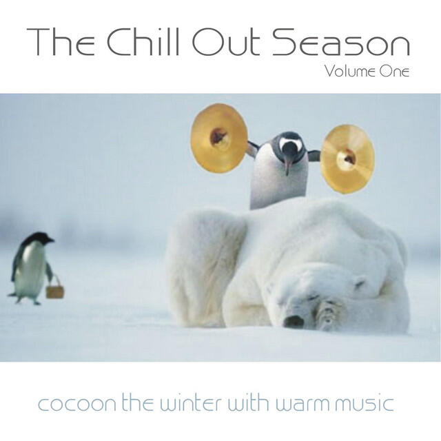 Релиз The Chill out Season Vol. 1