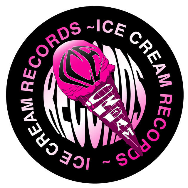 Релиз Ripe 'N' Ready EP