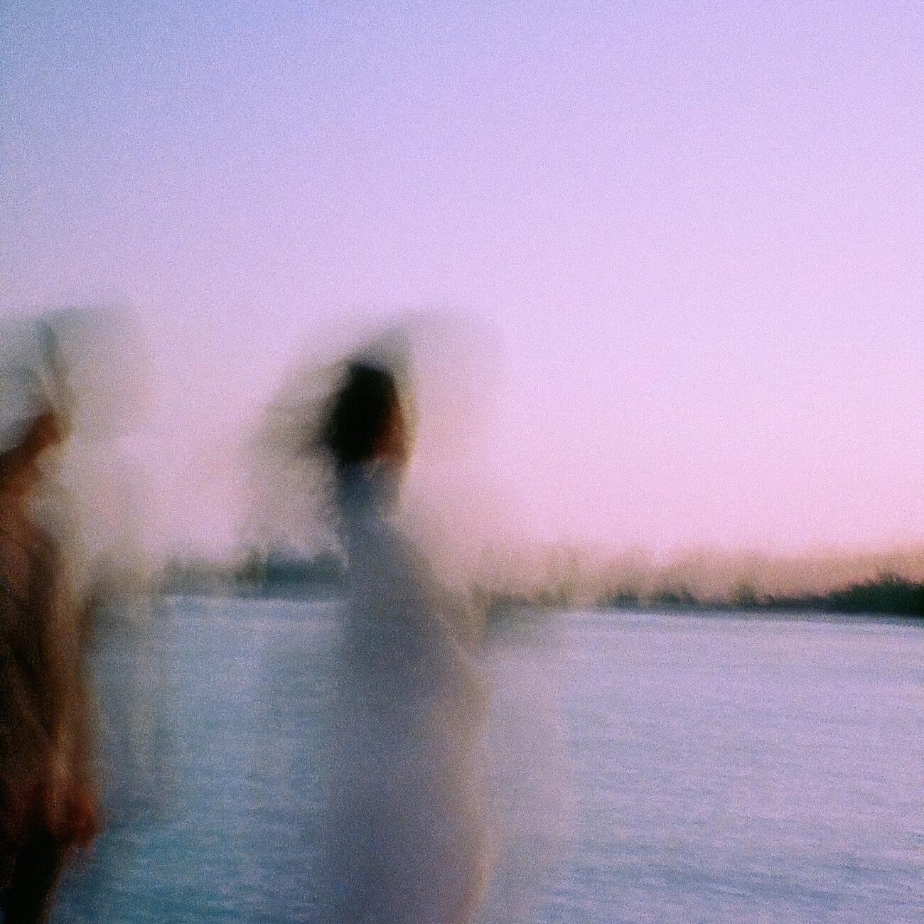 Релиз Home Ground