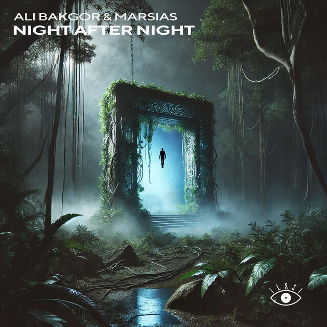 Релиз Night After Night
