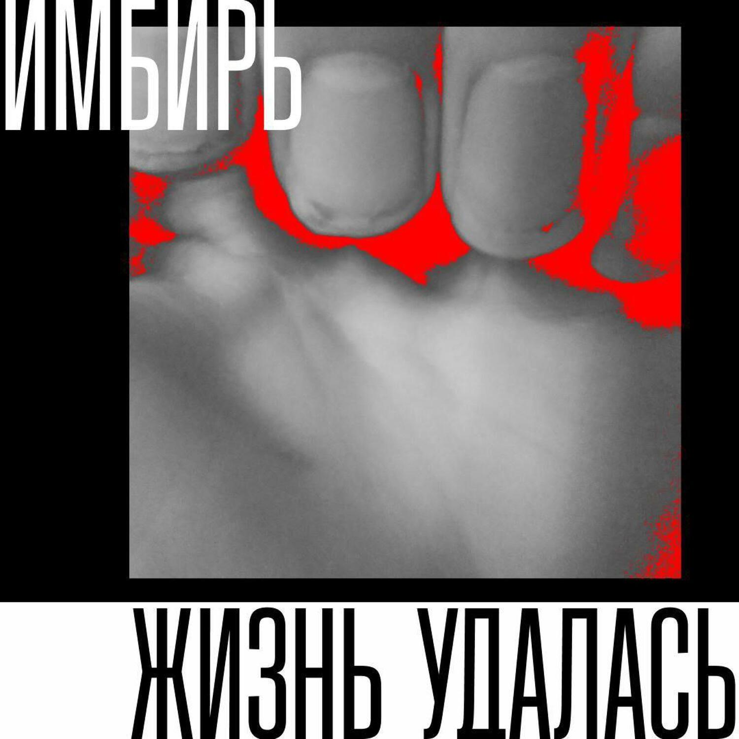 Релиз Жизнь удалась
