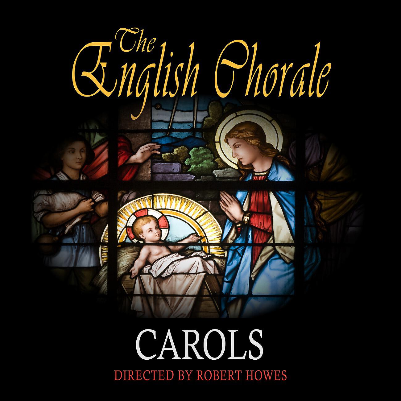 Релиз Carols