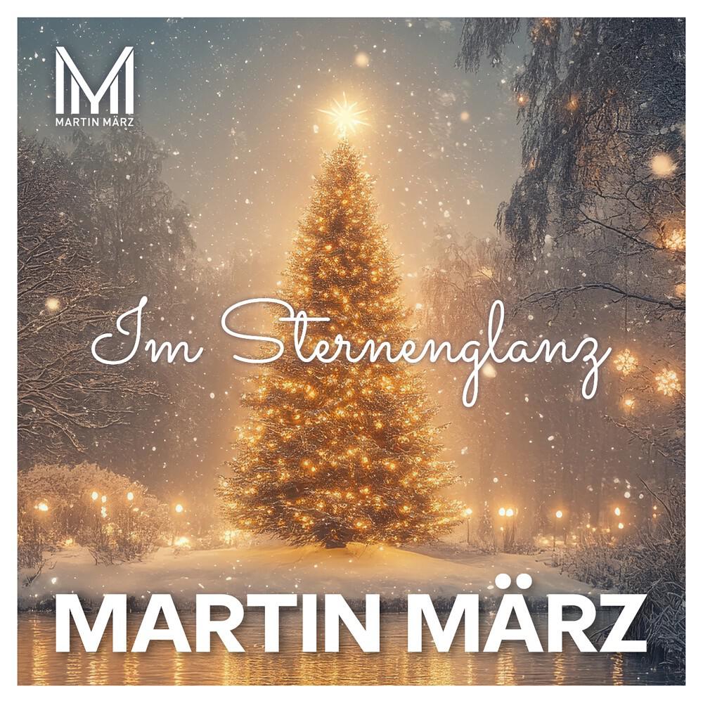 Релиз Im Sternenglanz