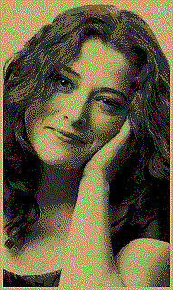 Selva Erdener