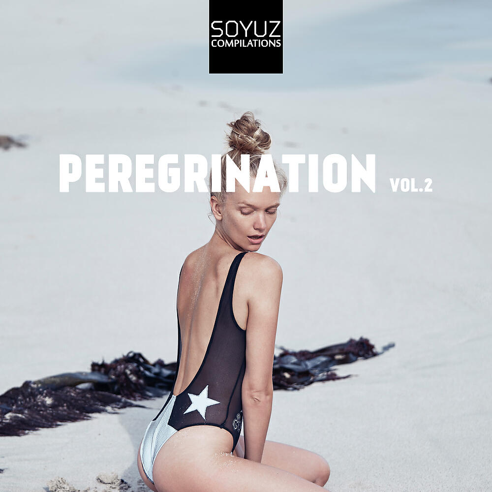Релиз Peregrination, Vol. 2