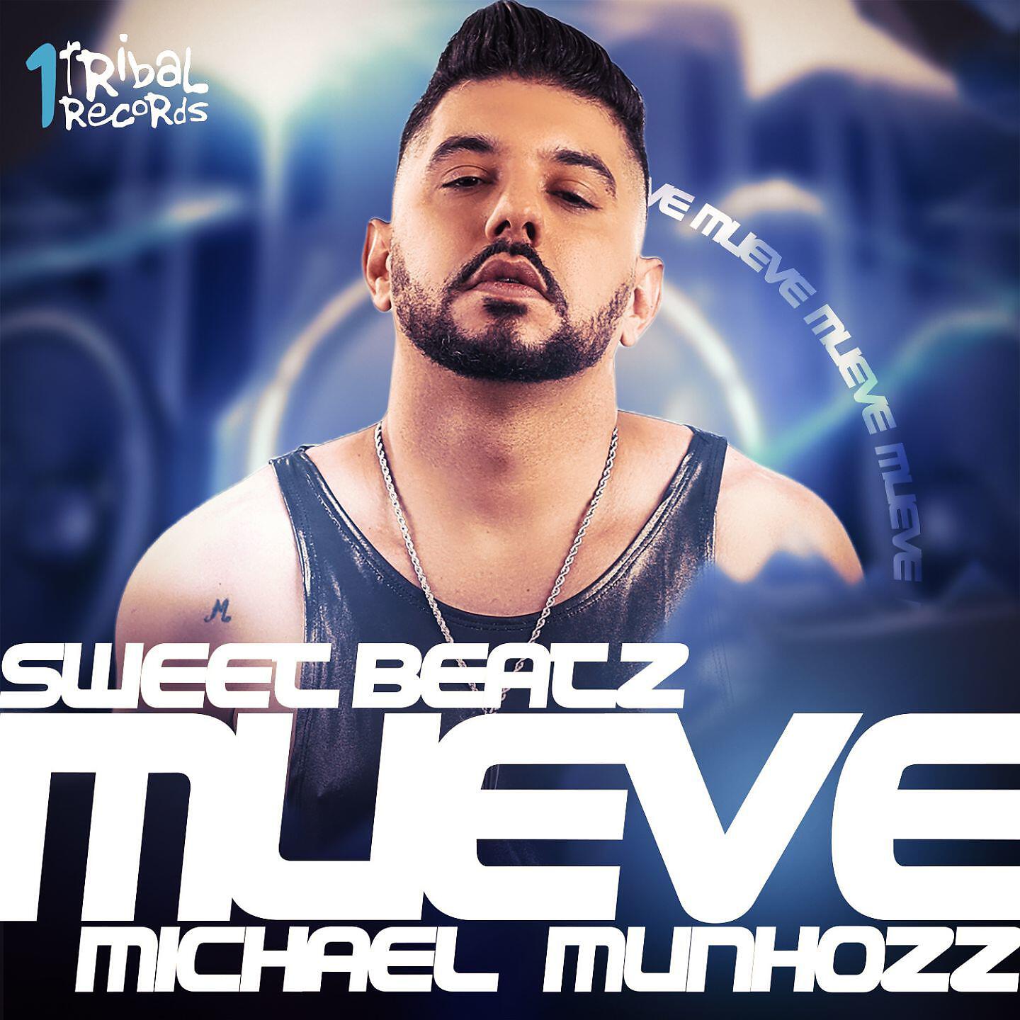 Релиз Mueve