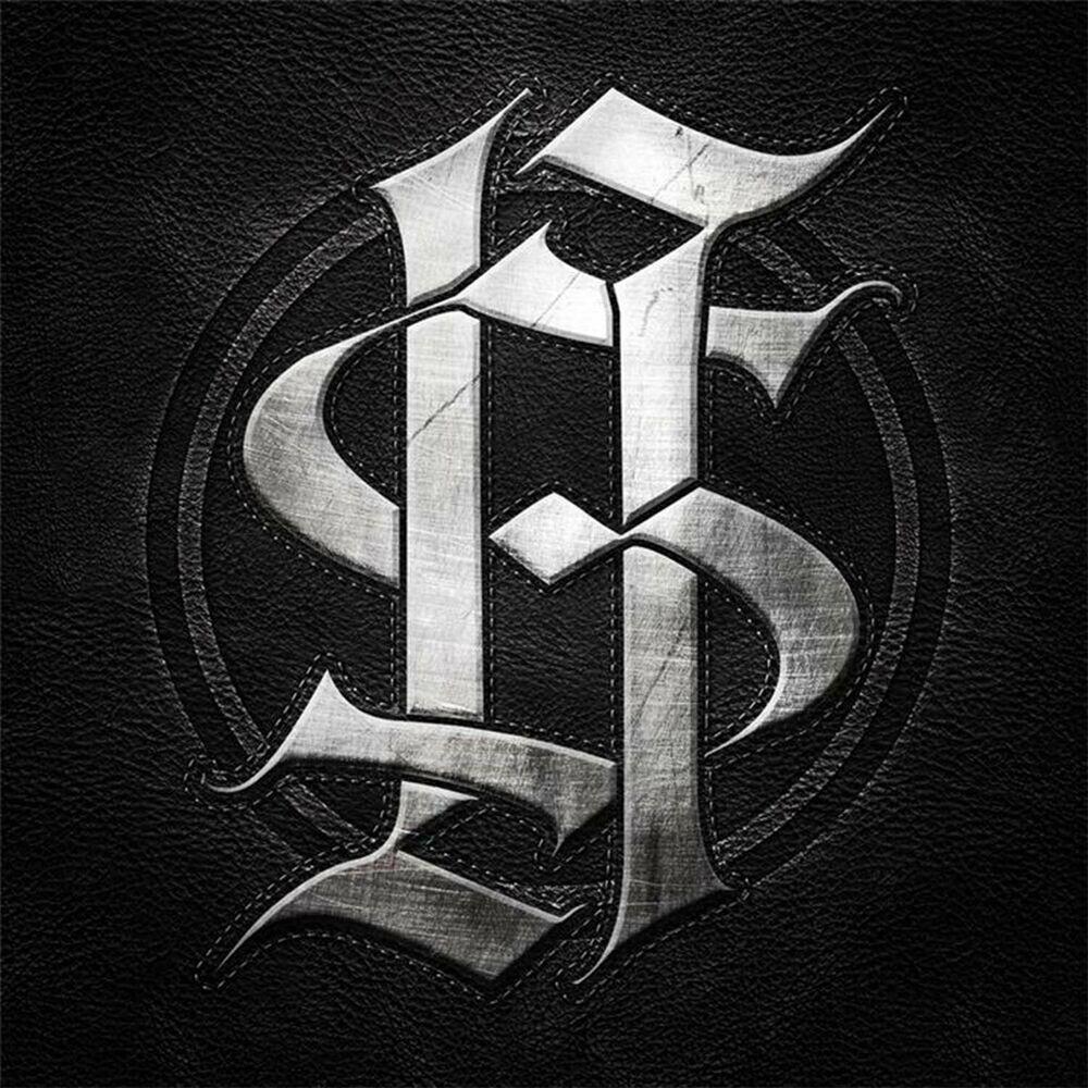 Kali, Slipo, Martin Madej - Stačí Málo