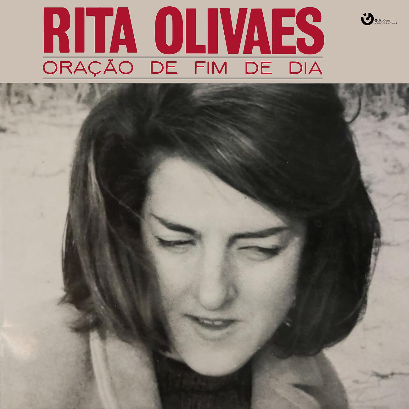 Релиз Oração de Fim de Dia