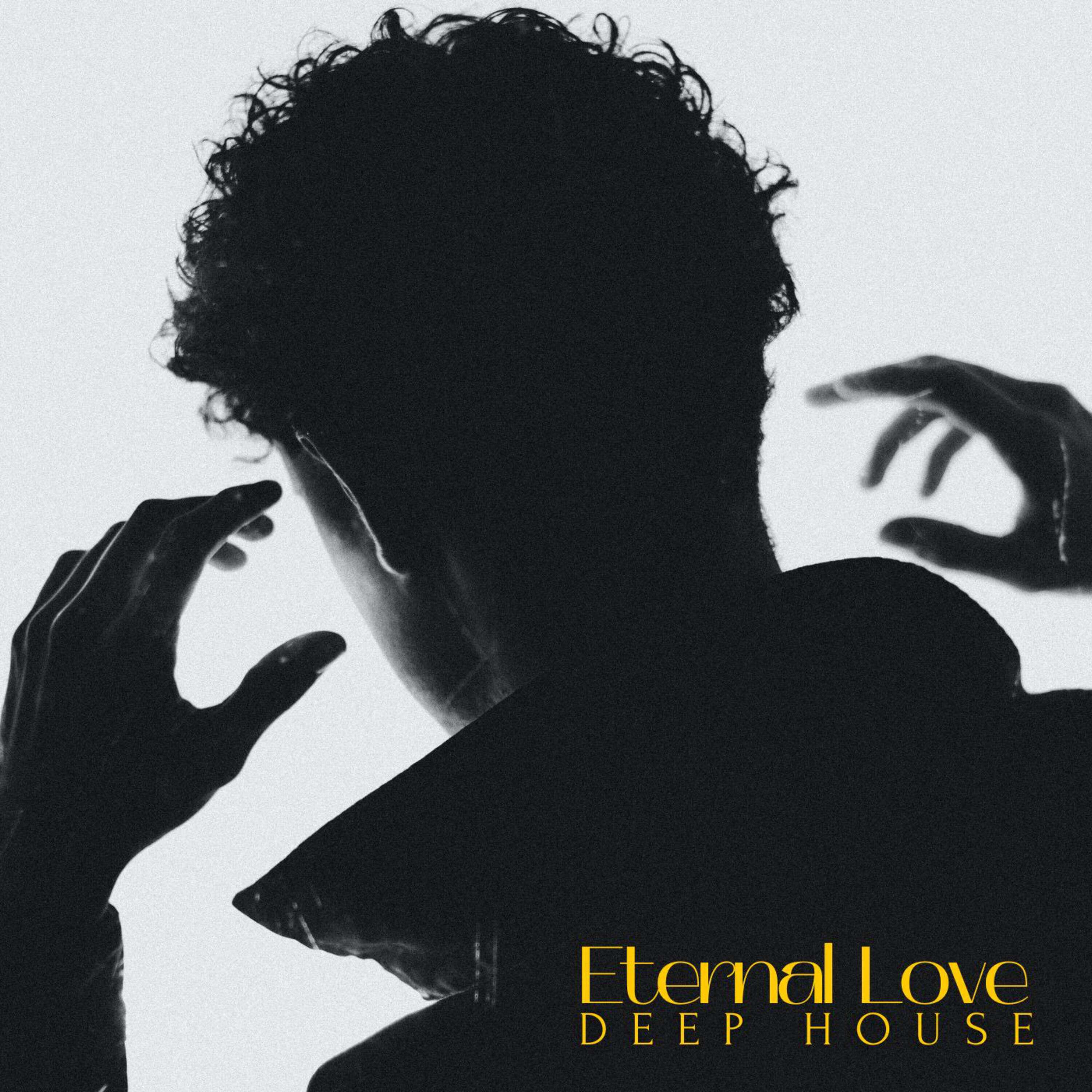 Релиз Etemal Love