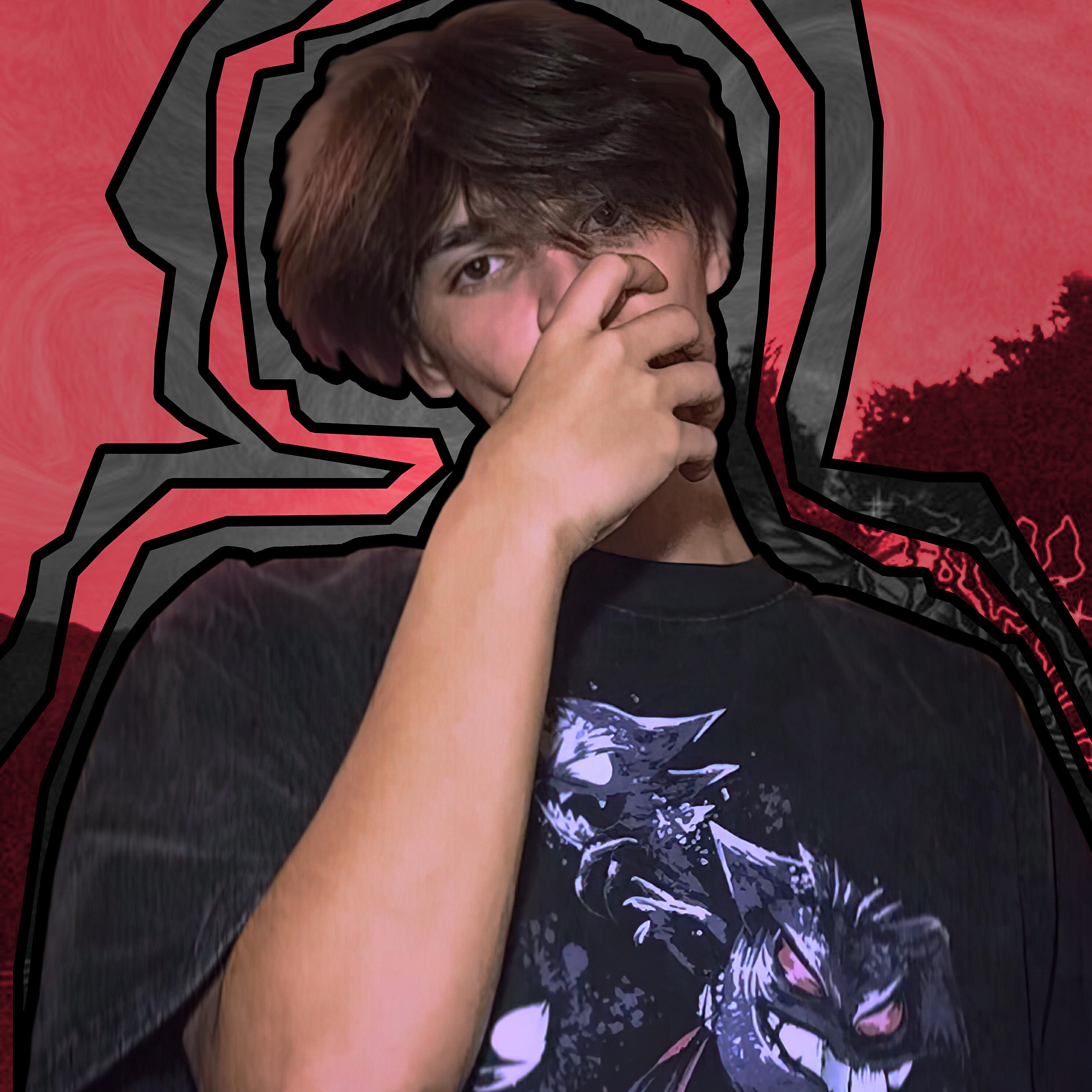Релиз ZITRAKS MODE