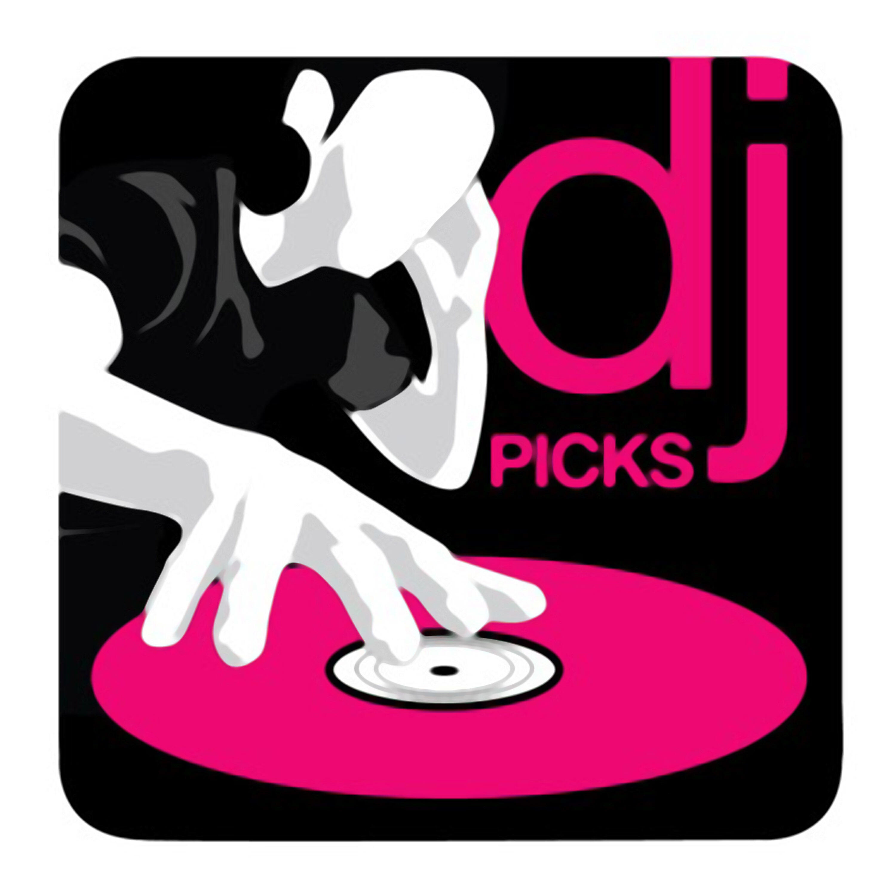 Релиз DJ Picks: Beach House
