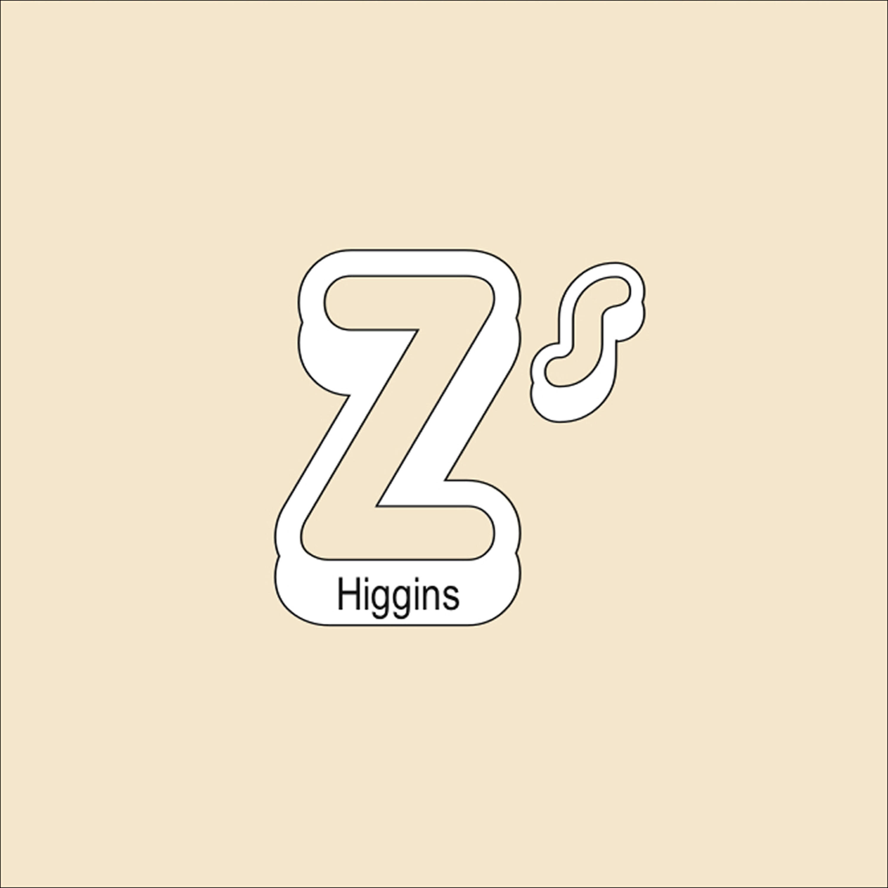 Релиз Zs