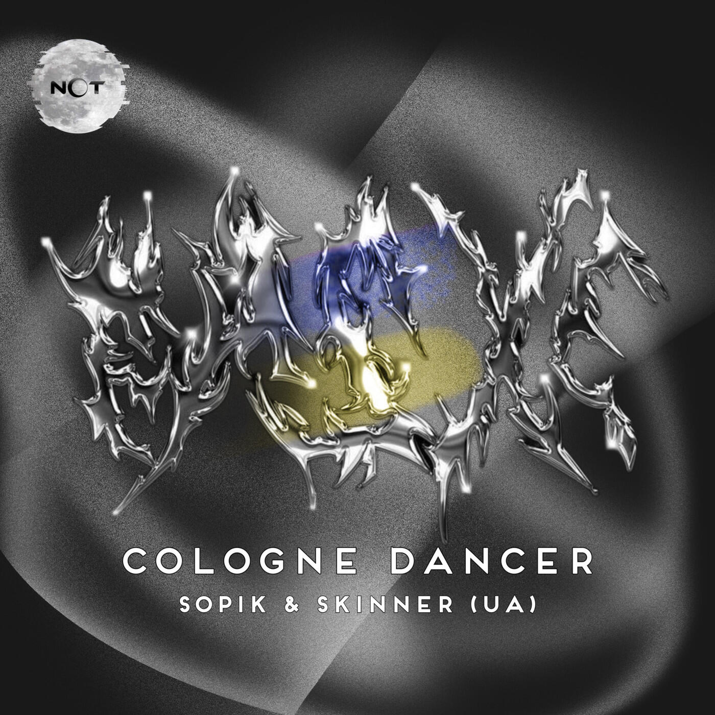 Релиз Cologne Dancer