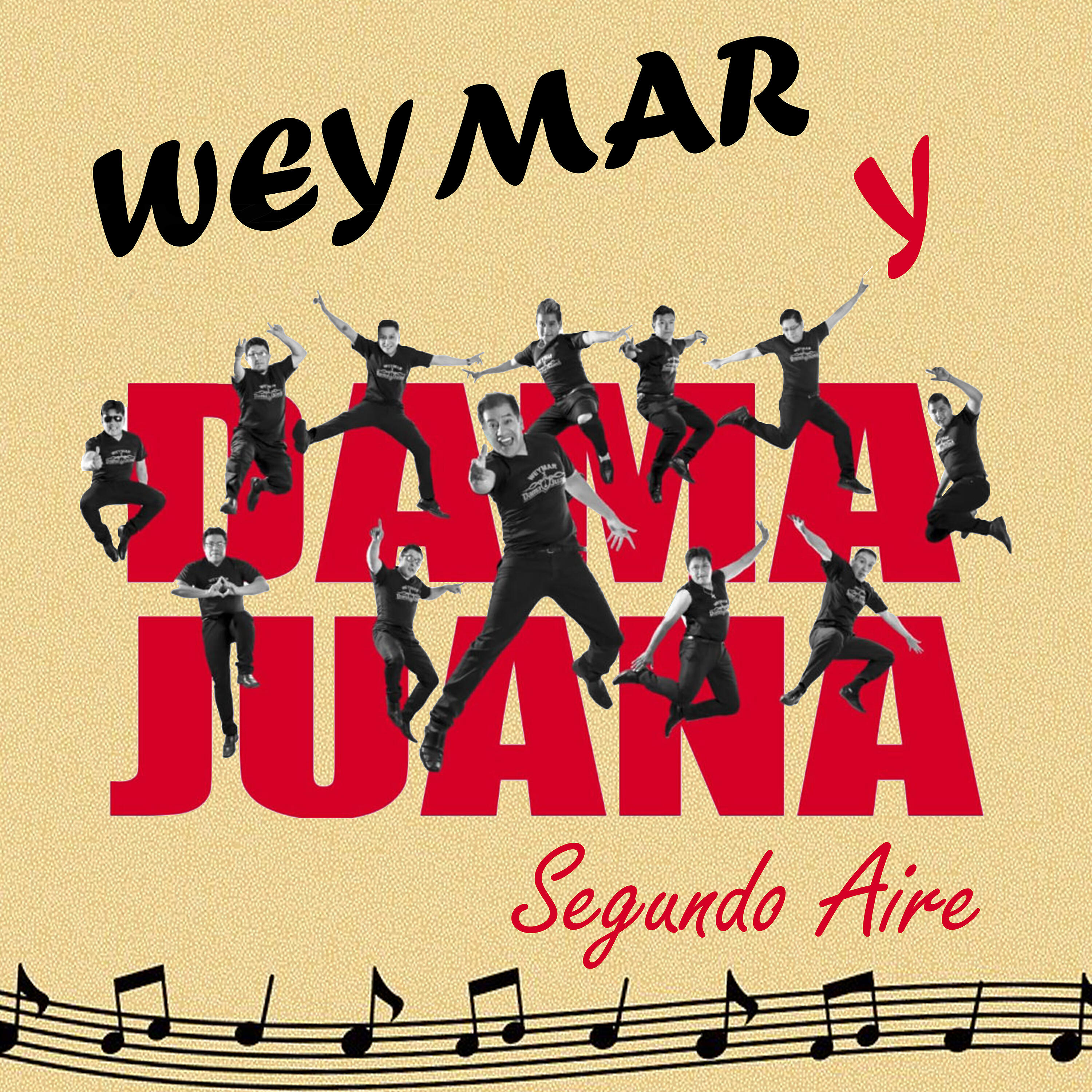 Weymar