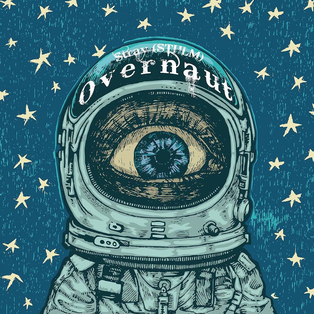 Релиз Overnaut